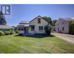 237 THOMAS STREET - 1