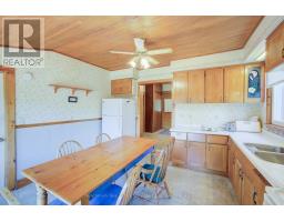 237 THOMAS STREET - 10