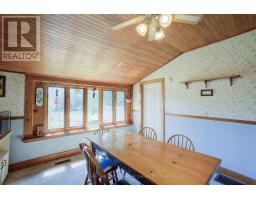 237 THOMAS STREET - 11