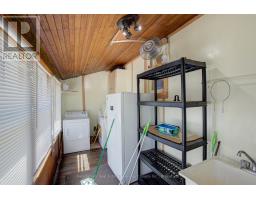 237 THOMAS STREET - 12