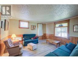237 THOMAS STREET - 13