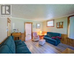 237 THOMAS STREET - 14
