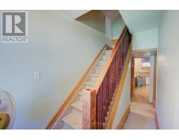 237 THOMAS STREET - 17