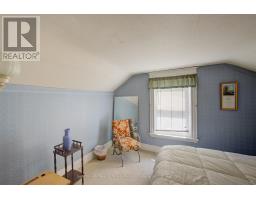 237 THOMAS STREET - 19