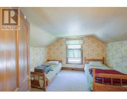 237 THOMAS STREET - 20