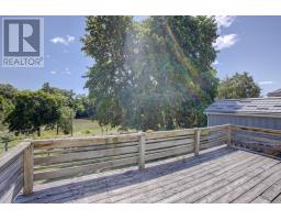 237 THOMAS STREET - 23