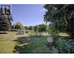 237 THOMAS STREET - 24