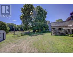 237 THOMAS STREET - 25