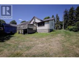 237 THOMAS STREET - 26