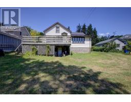 237 THOMAS STREET - 27