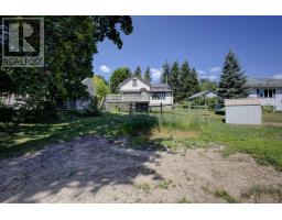 237 THOMAS STREET - 31