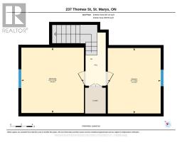 237 THOMAS STREET - 37