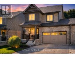 131 STONEBROOK WAY - 1