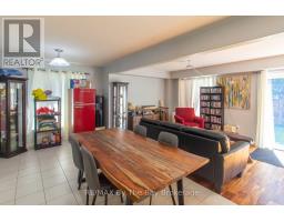 131 STONEBROOK WAY - 10