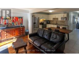 131 STONEBROOK WAY - 11