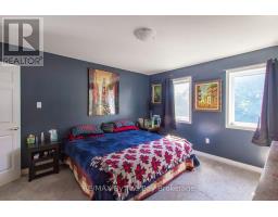 131 STONEBROOK WAY - 12