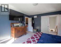 131 STONEBROOK WAY - 13