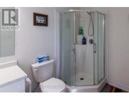 131 STONEBROOK WAY - 14