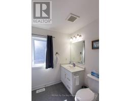 131 STONEBROOK WAY - 15
