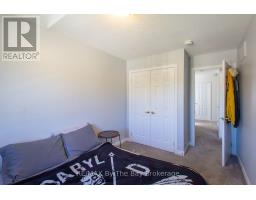 131 STONEBROOK WAY - 17