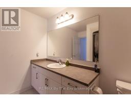 131 STONEBROOK WAY - 18