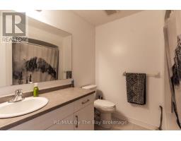 131 STONEBROOK WAY - 19