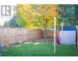 131 STONEBROOK WAY - 24