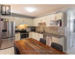 131 STONEBROOK WAY - 8