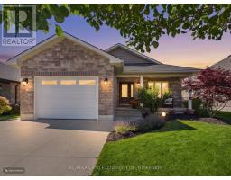 50 LAKEFIELD DRIVE - 2