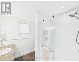 50 LAKEFIELD DRIVE - 20