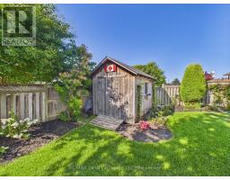 50 LAKEFIELD DRIVE - 27