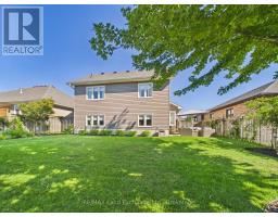 50 LAKEFIELD DRIVE - 29