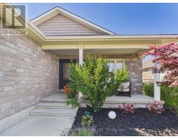 50 LAKEFIELD DRIVE - 3