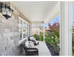 50 LAKEFIELD DRIVE - 4