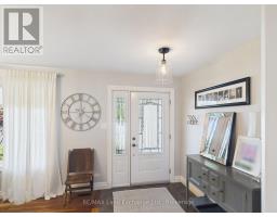 50 LAKEFIELD DRIVE - 5
