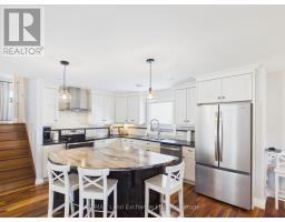 50 LAKEFIELD DRIVE - 6