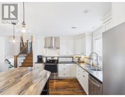 50 LAKEFIELD DRIVE - 7