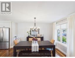 50 LAKEFIELD DRIVE - 9