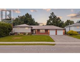 375 VICTORIA STREET W - 1