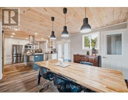 375 VICTORIA STREET W - 10