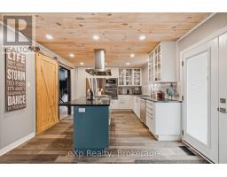 375 VICTORIA STREET W - 12