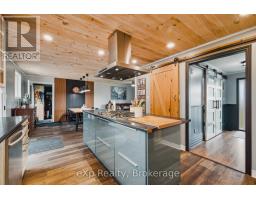 375 VICTORIA STREET W - 13