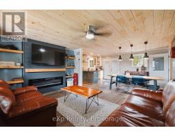 375 VICTORIA STREET W - 14