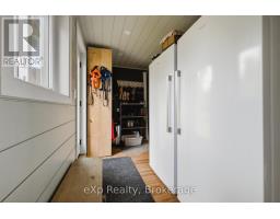 375 VICTORIA STREET W - 15