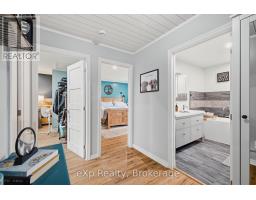 375 VICTORIA STREET W - 16