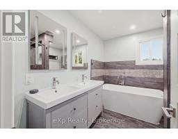 375 VICTORIA STREET W - 17