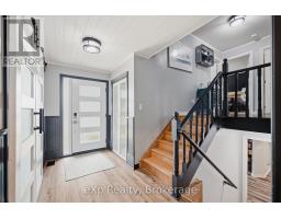 375 VICTORIA STREET W - 2