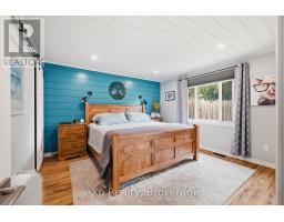375 VICTORIA STREET W - 20
