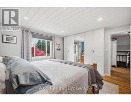 375 VICTORIA STREET W - 21