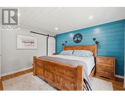 375 VICTORIA STREET W - 22